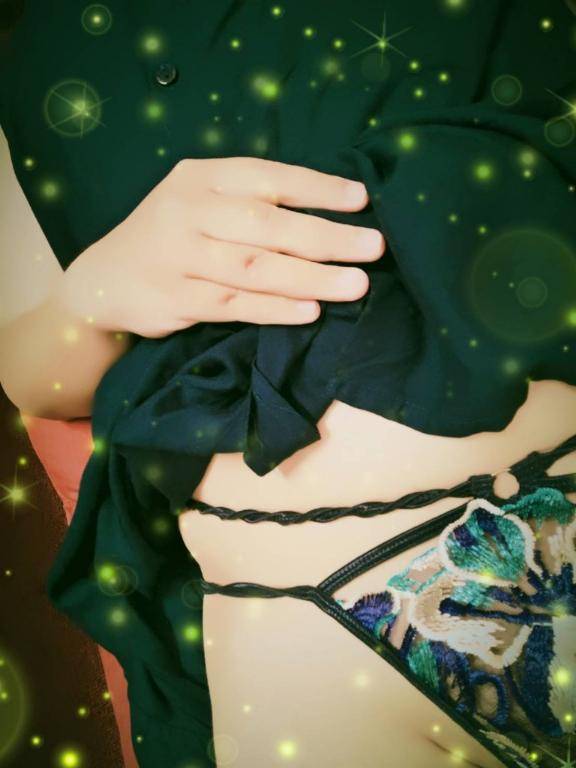 留美-Rumi-（【人妻サロン】ニューヒロシマ）