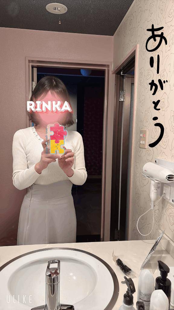 本日お会いできた仲良し様方へ♪♪