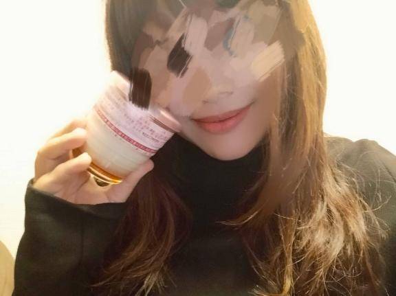 留美-Rumi-(【人妻サロン】ニューヒロシマ)