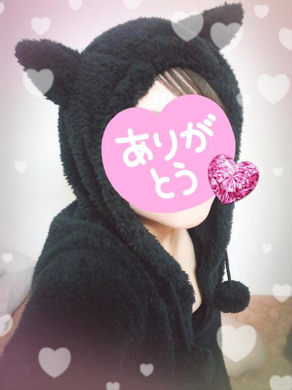 夏目-Natume-(【人妻サロン】ニューヒロシマ)