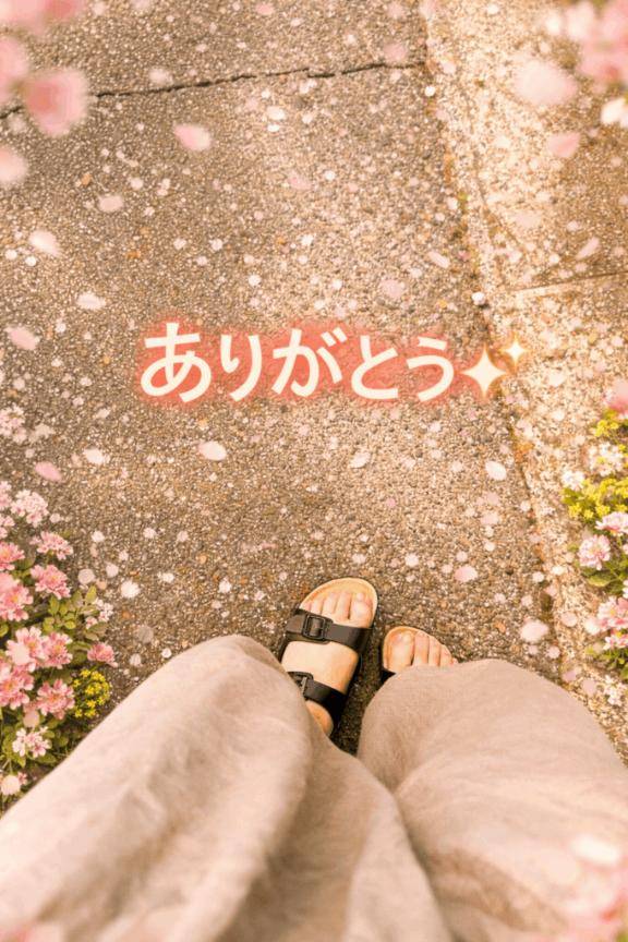 ☆バリラティS様☆