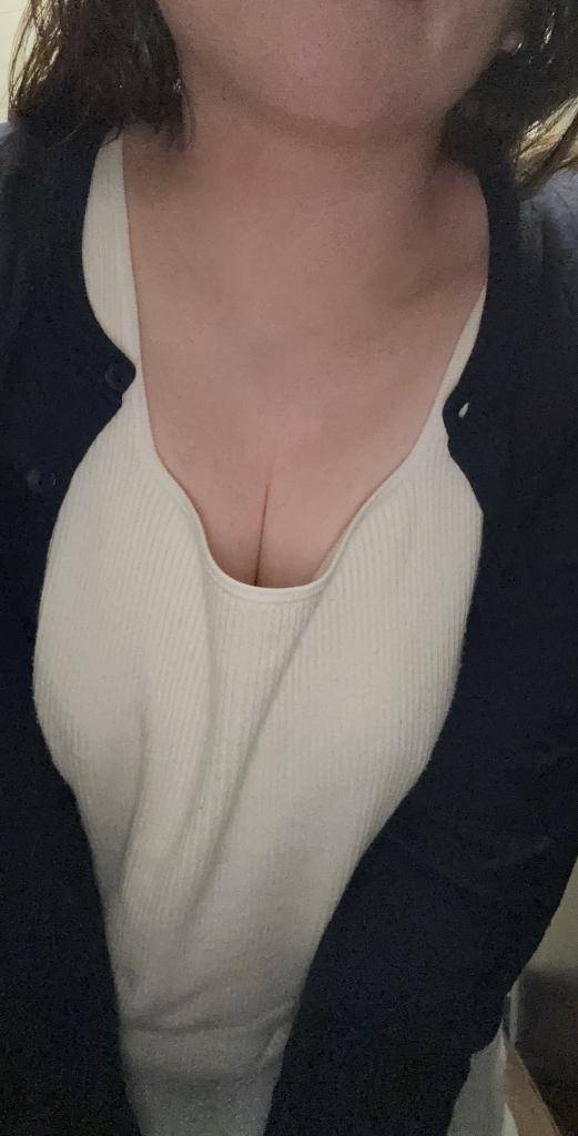 すっごい急だけど！