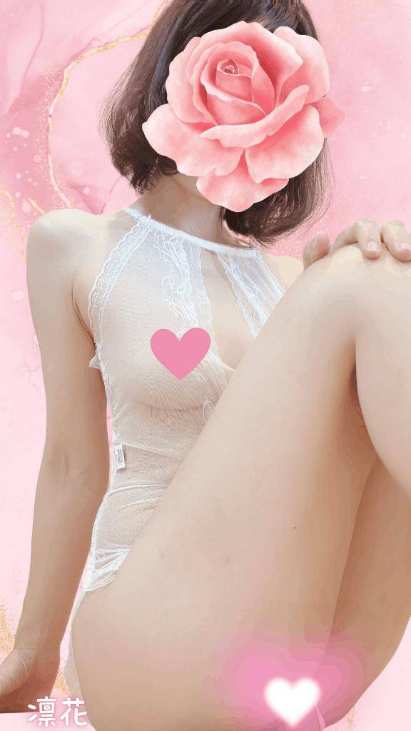 やさしい世界のお話♪♪