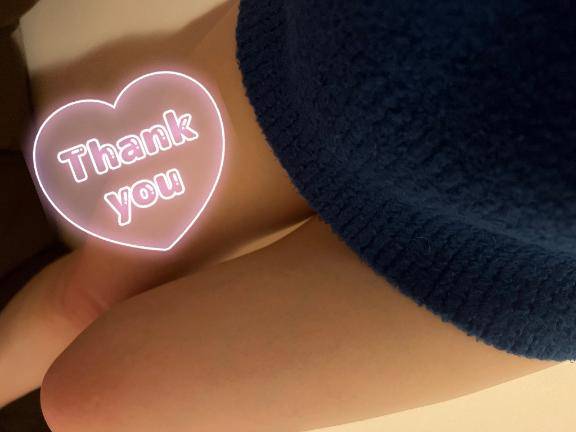 4/10(金)の?様と?様と?様へ