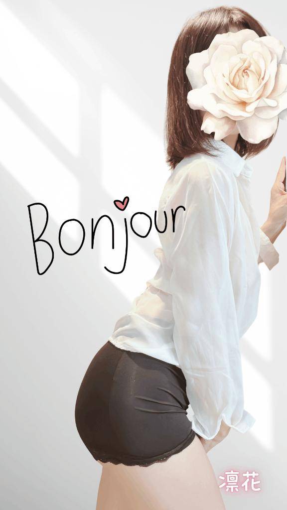 ドキドキ＆ワクワク///