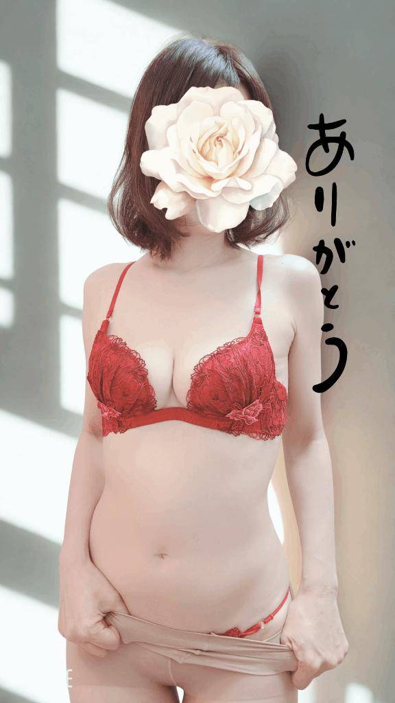 おやすみなさい♪♪