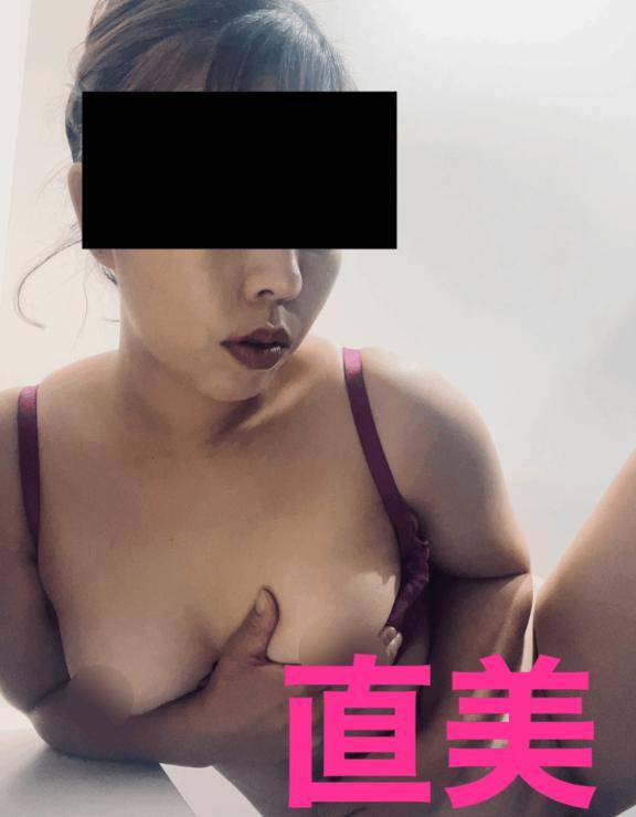 [お題]from:ピンキーさん