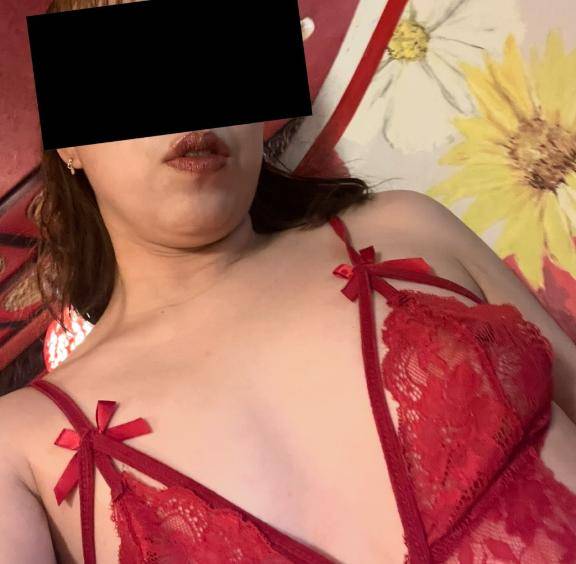 [お題]and次週予定。直美