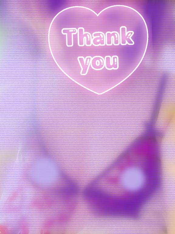 4/13.11時20分～の?様へ