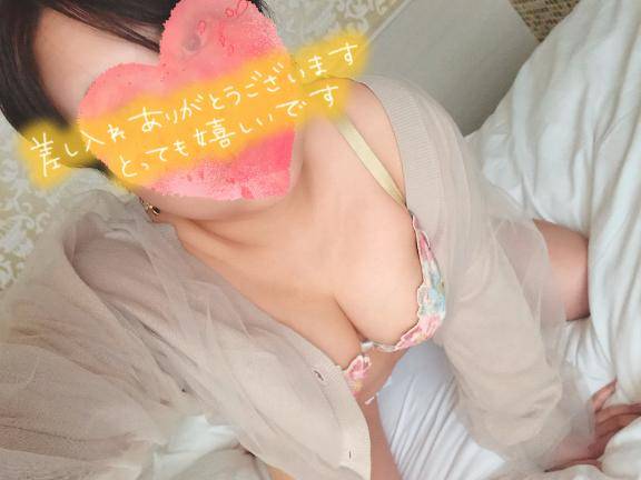 4/8 ベーネ の方へ