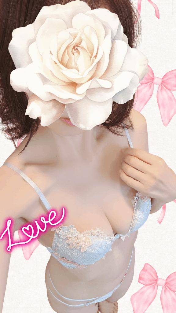 心地よい余韻を・・・&姫TV♪♪