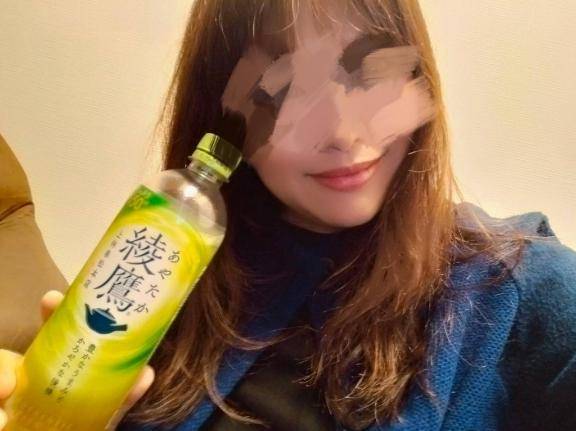 カルティニのTさんへ☆.｡*ﾟ