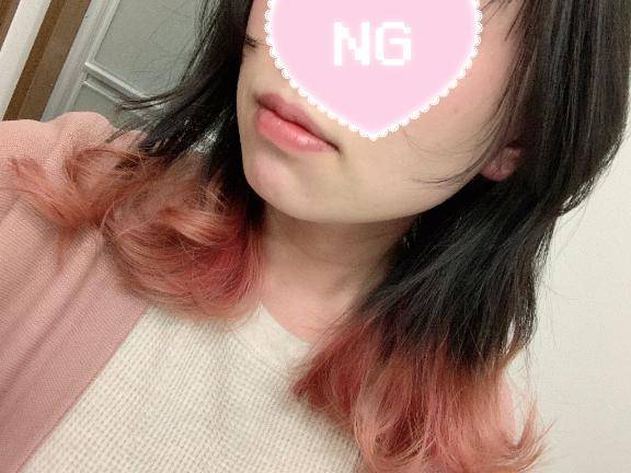 3/19 カルティニ301でお会いしたお客様♪