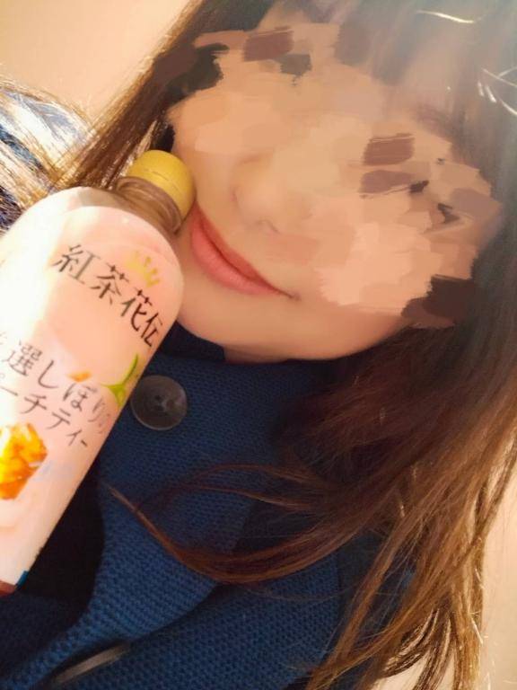 秀佳のCちゃんへ☆.｡*ﾟ