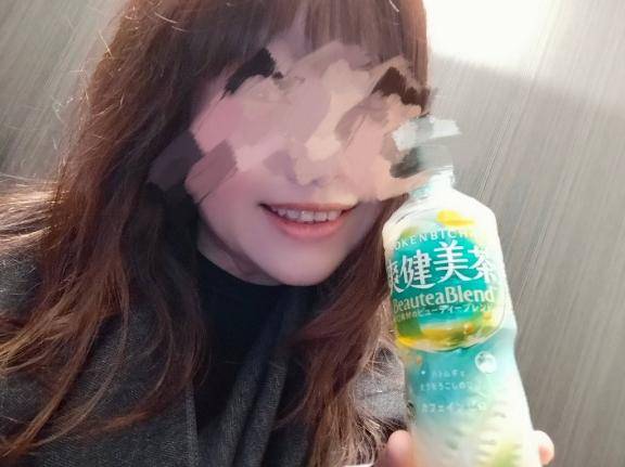 シルクロードのMさんへ☆.｡*ﾟ