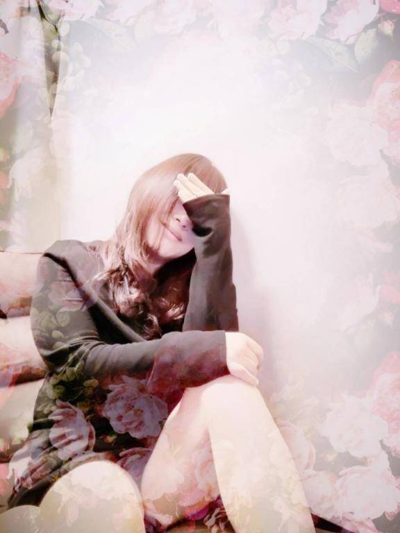 バリラティのMさまへ☆.｡*ﾟ