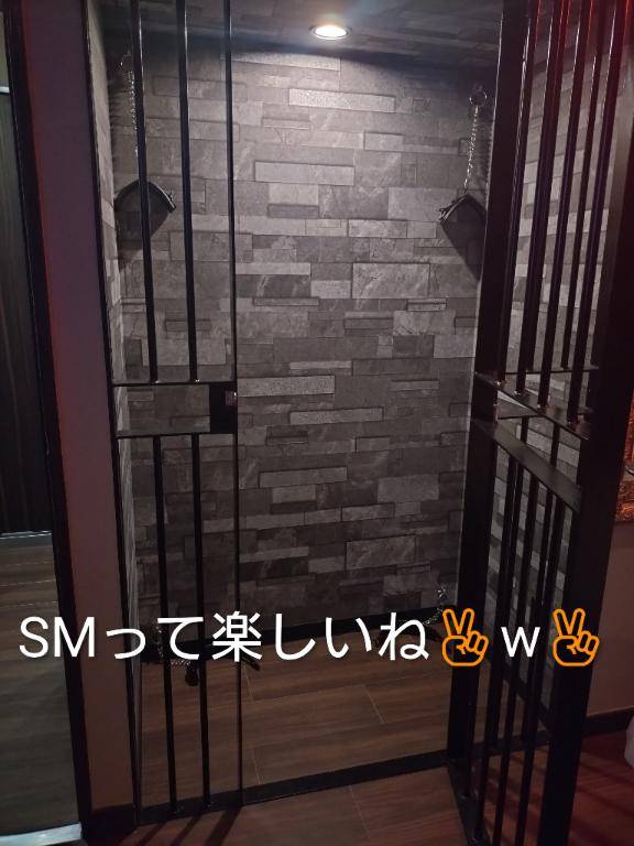 4月14日のおきゃくさま*???*