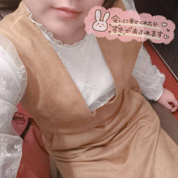 4/10 ネクストイン の方へ