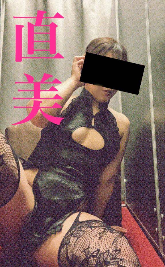 昨日はありがとございました。直美