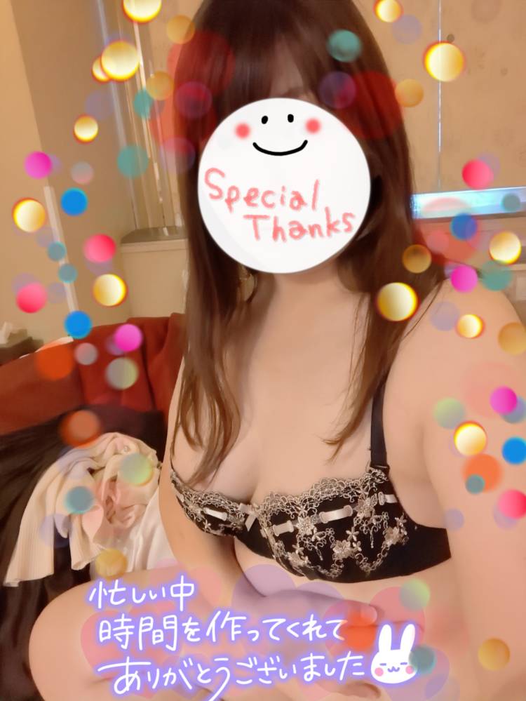 11日のセレナーデのいつものＳさん