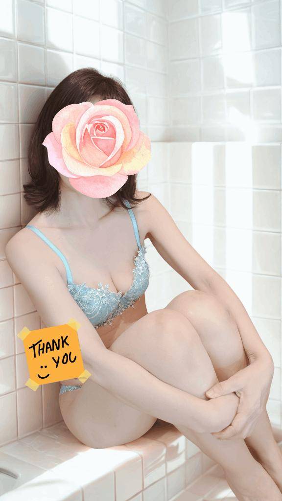 ゆるりと・・・♪♪