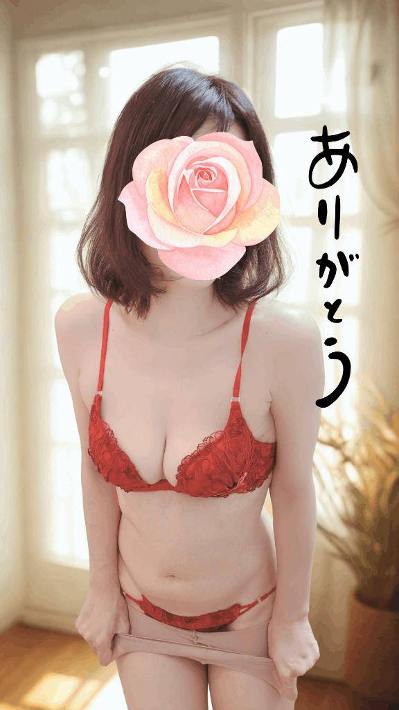 今日お会いできた仲良し様方へ♪♪