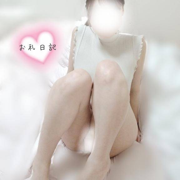 リピTさんへのお礼日記?