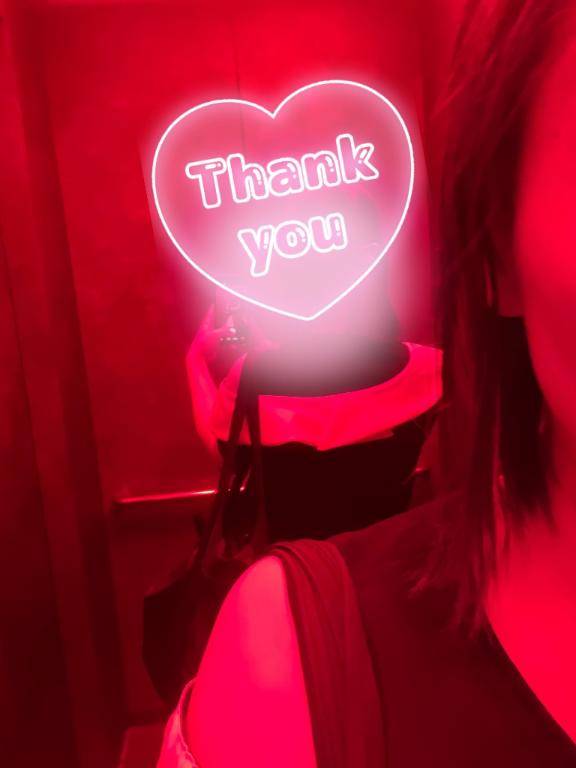 4/17.12時24分～の?様へ