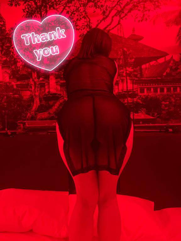 4/17.14時29分～の?様へ