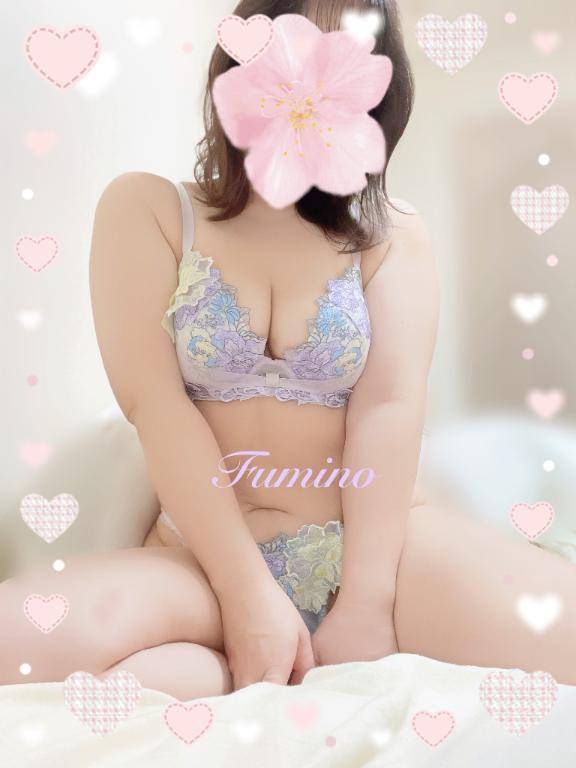バリラティでお会いしたH様へ