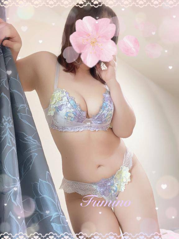 2in1でお会いしたF様へ