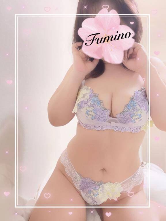 ベーネでお会いしたM様へ