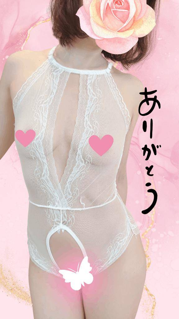 本日お会いできた紳士様方へ♪♪