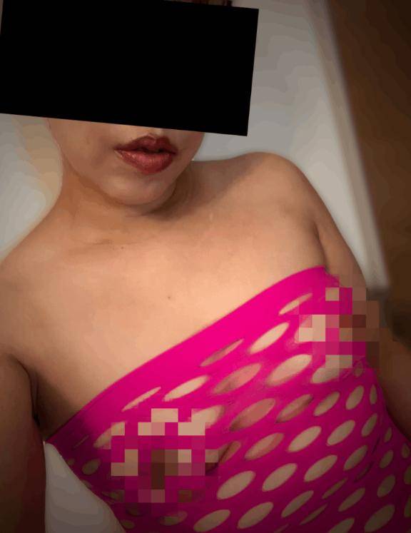 [お題]and【定期】