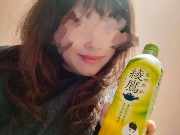 バリラティのYさまへ☆.｡*ﾟ