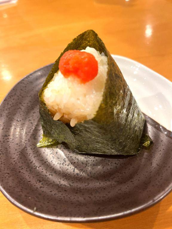 陽菜乃、出勤です☆