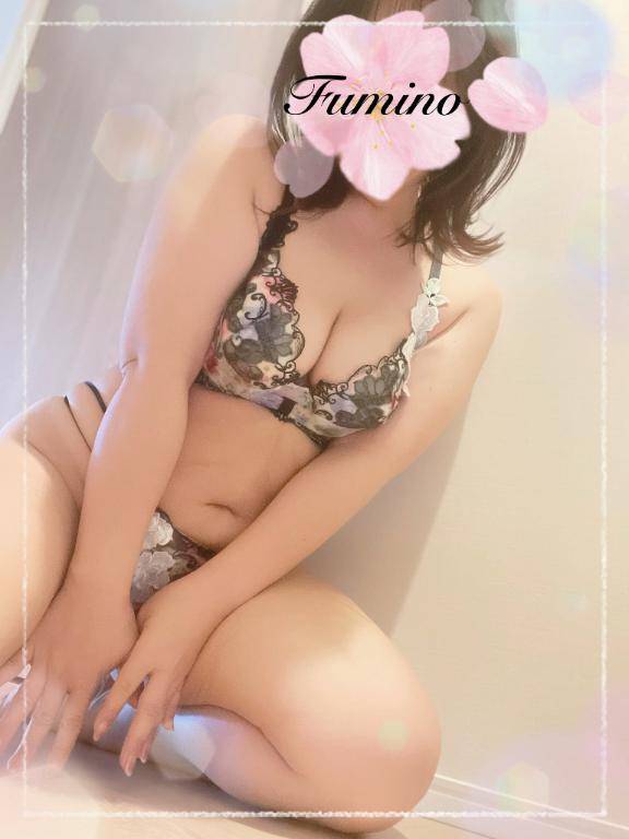 カルティニでお会いしたT様へ