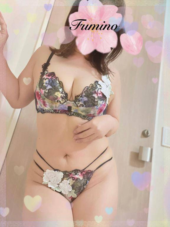 オリジンでお会いしたY様へ