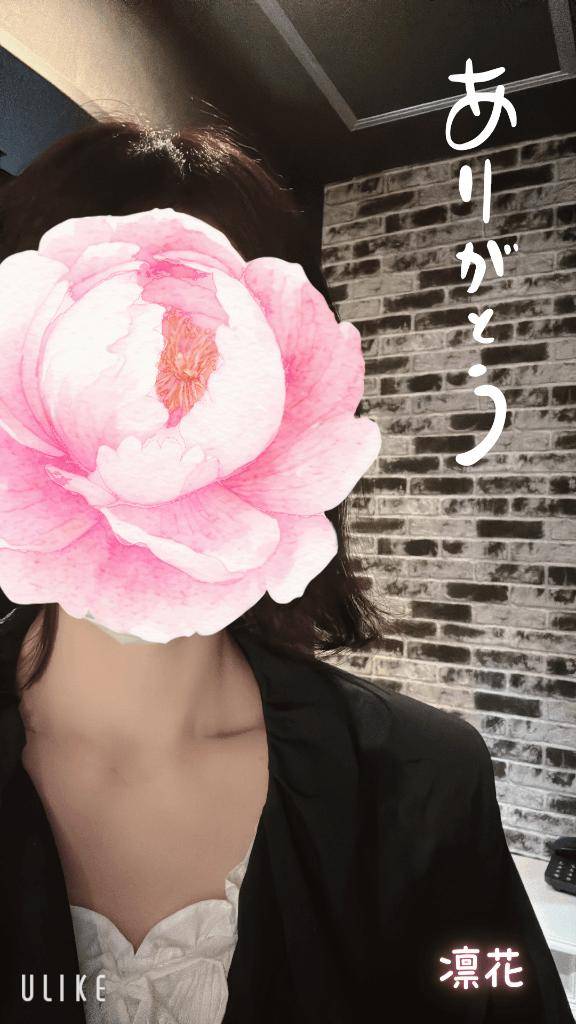 今日お会いできた紳士様方へ♪♪