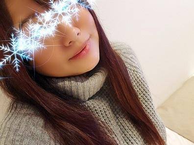 セレナーデのM君へ☆.｡*ﾟ