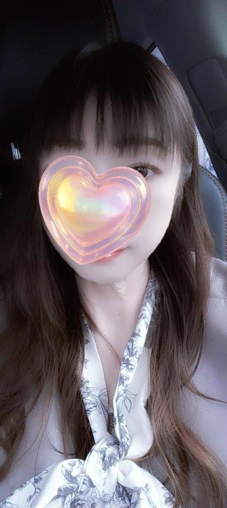 ☆久しぶりに出勤しました☆