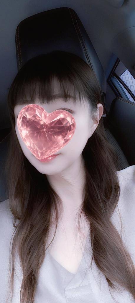 ☆出勤しました☆