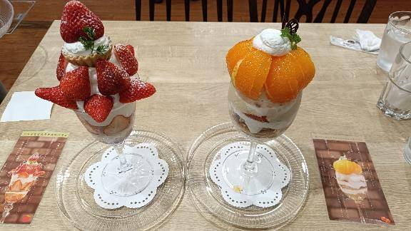 ☆昨日のありがとう日記☆