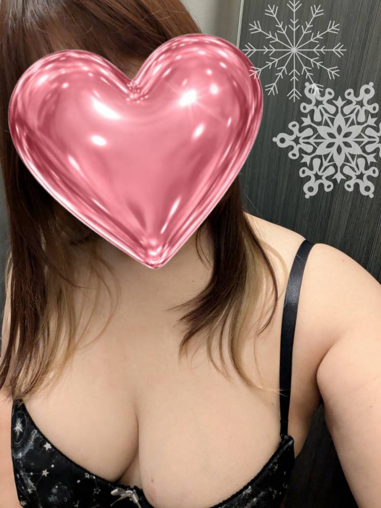 17日のタウンの２度目のＹさん