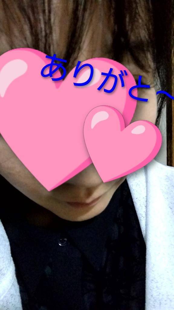 4月24日きんよーびだよー