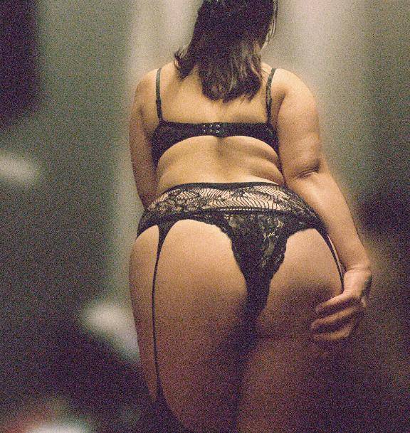 [お題]from:かつ丼マンさん