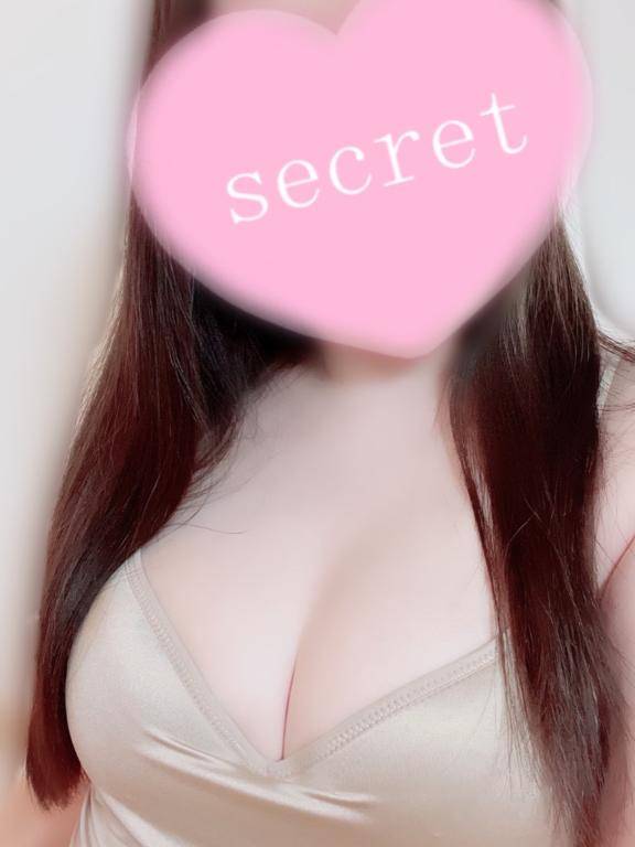 バリラティ　K様