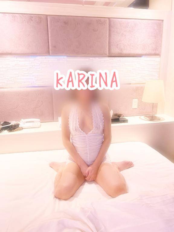 シルクロード　T様