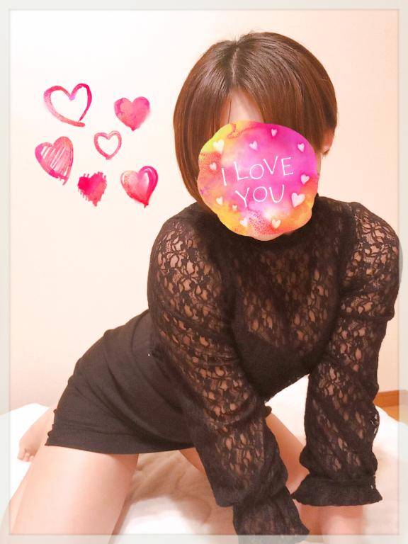 4/20 ジュピターの方へ