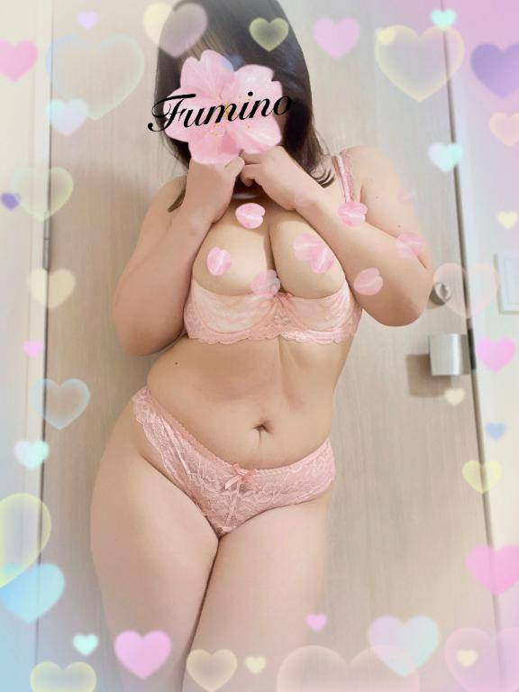 パティオでお会いしたH様へ